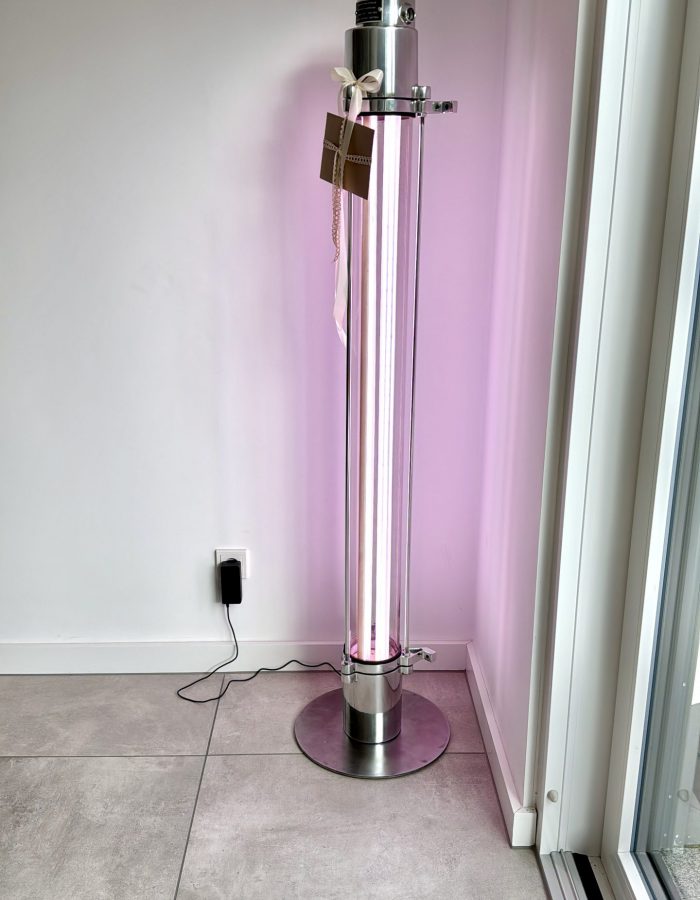 99CD070A-2C6F-4A5E-ABFA-7D62B7DE84D4 2